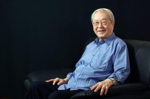 专家提建议前，应该做详细的实地调查研究！