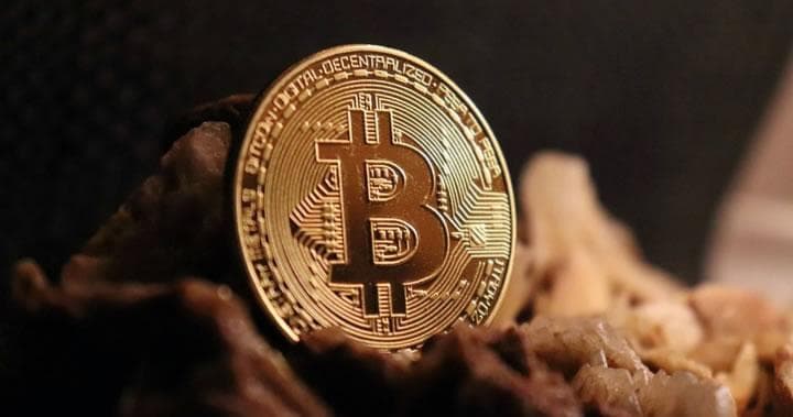 比特币大涨山寨币为什么不涨？揭秘两者涨跌关系