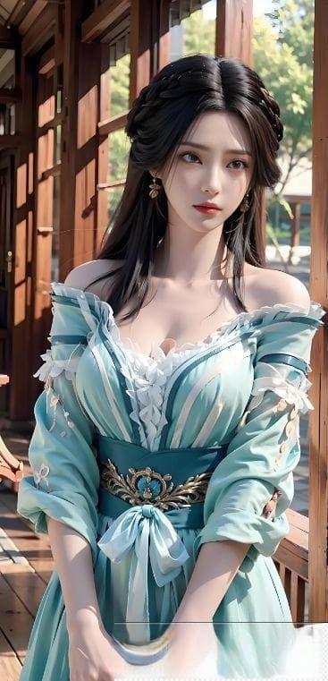 少女前线HK416：全面解析这款枪械的性能与背景