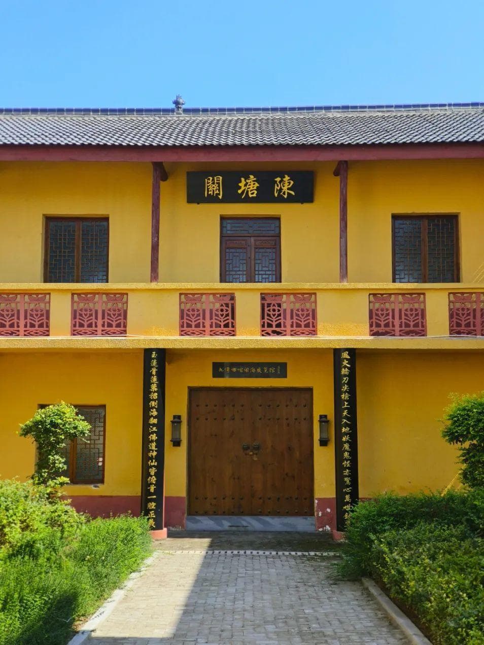 哪吒爆火，蚌埠藏不住了！