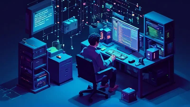 Excel中清理字符空格的多种方法