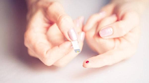 糖尿病患者可以吃什么鱼？这份饮食指南请收好