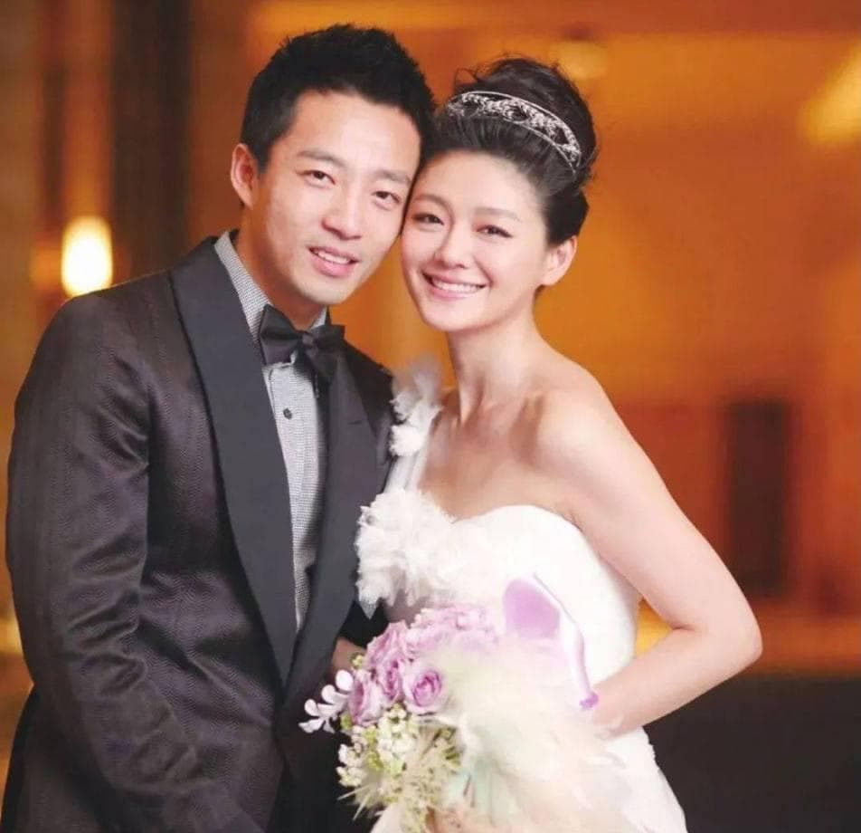 大S离世后网络谣言盘点：就诊记录、遗言、追悼会等消息真伪辨析
