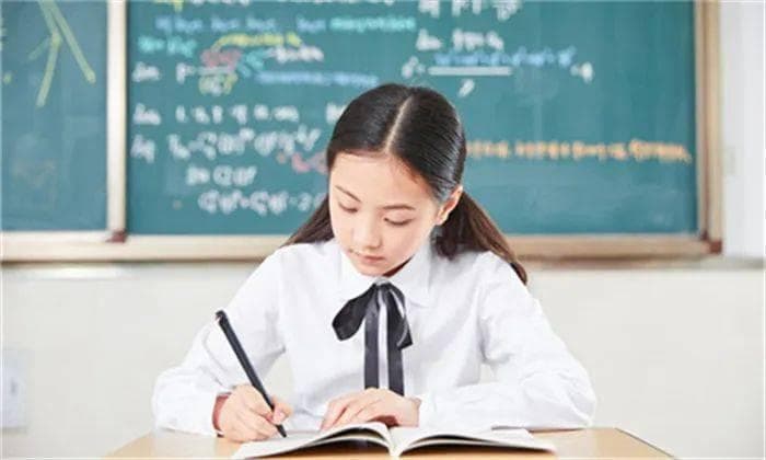如何给孩子制定学习计划？下文是你要的方法！