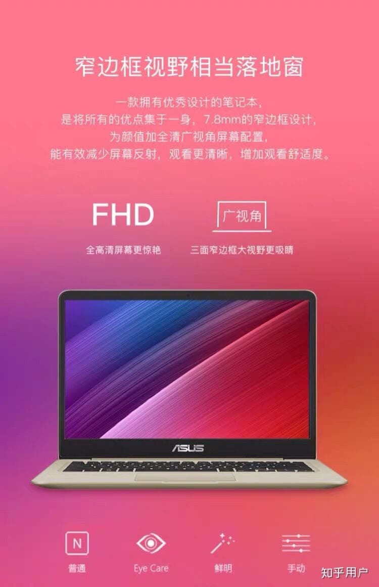 1500元组装电脑攻略：从硬件选购到系统维护的全方位指南