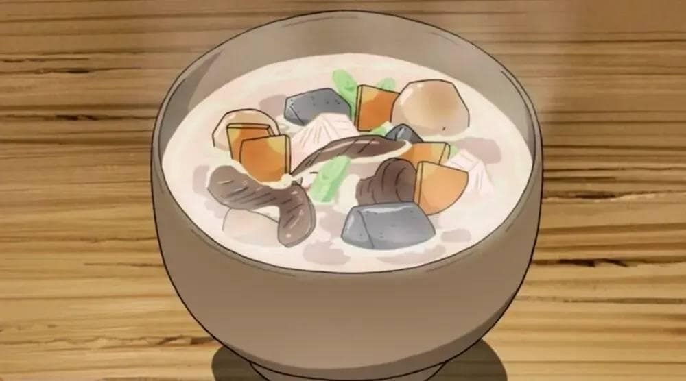 芒果季节与保存技巧：夏日美食指南