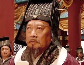 蔡京与高俅谁的权势更大？二者权势对比