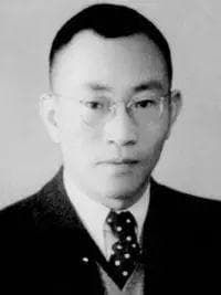 中国疫苗之父——汤飞凡