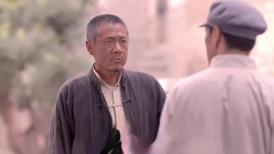 谁会是最后的农民？不知道家里地在哪的农村大学生还算是农民吗？