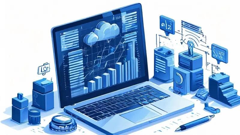 Excel取消换行的多种方法详解