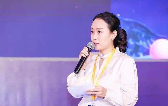 谁是大疆背后的“高人”？