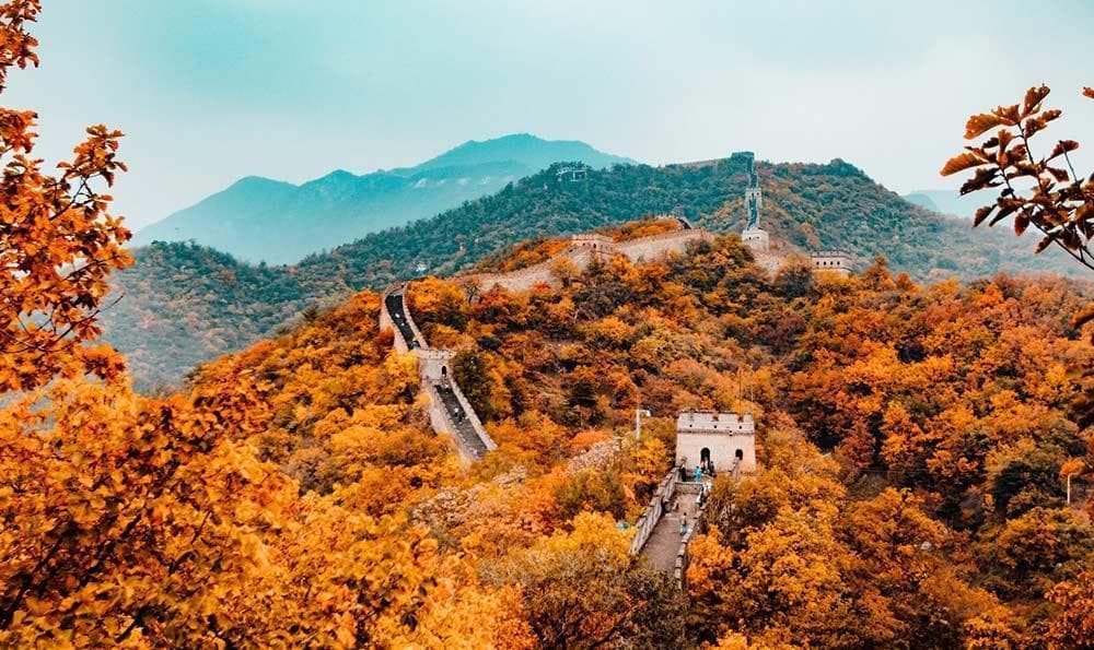 科尔沁草原旅游景点
