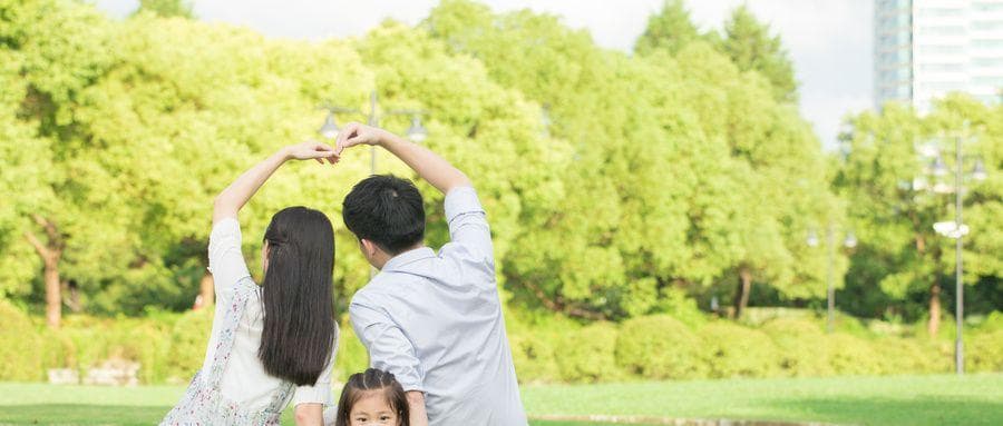 什么是刻板行为？如何干预孩子的刻板行为？