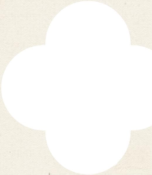 《穷通宝鉴》五行密码：你的命格早被古人算准了？