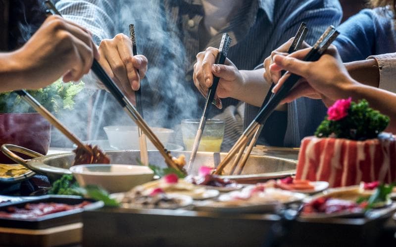 这种癌，全球约一半患者在中国，广东潮汕地区尤为高发？