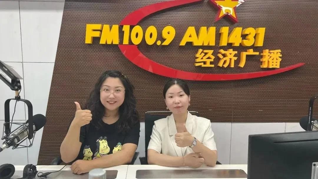 开发商赠送的小院、露台、屋顶,到底权属归谁?