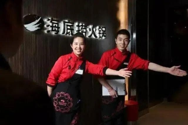 餐饮业如何招揽回头客？7大策略提升复购率