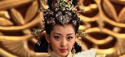 李世民到底是汉人还是鲜卑人？史书给出答案，李世民是“混血”