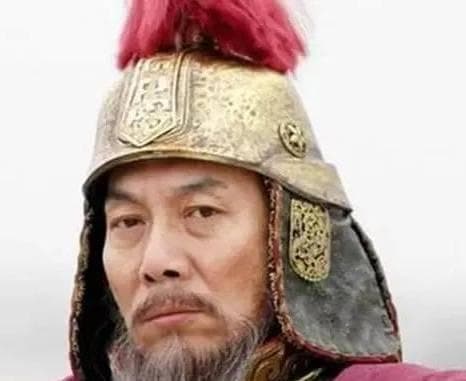一代战神李靖有几个儿子，在大唐做的什么官职？长子牵连谋反