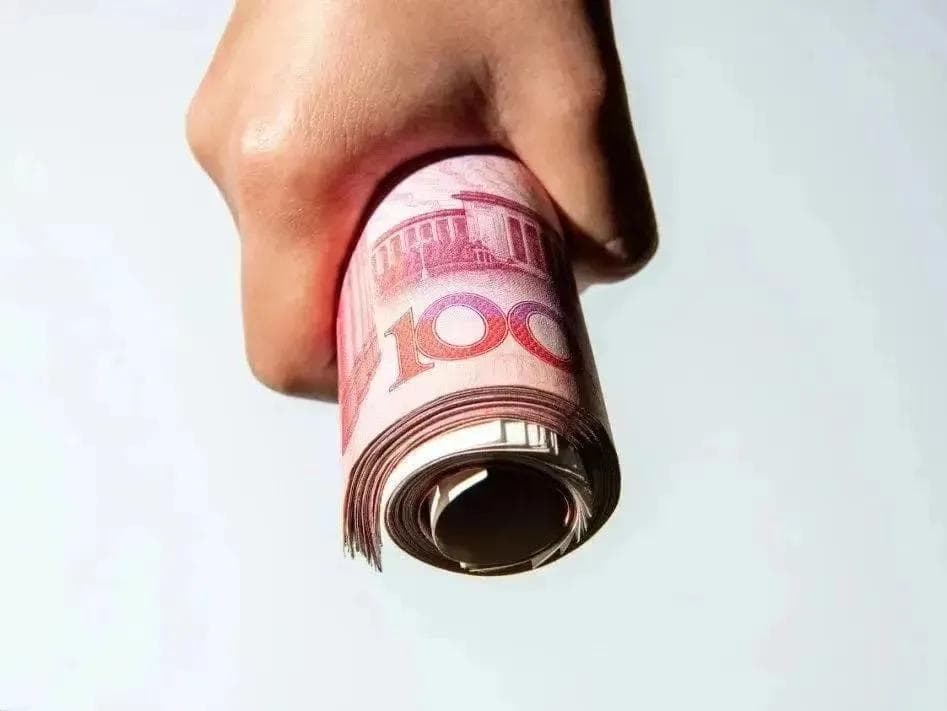 中国香港酝酿篮球博彩合法化