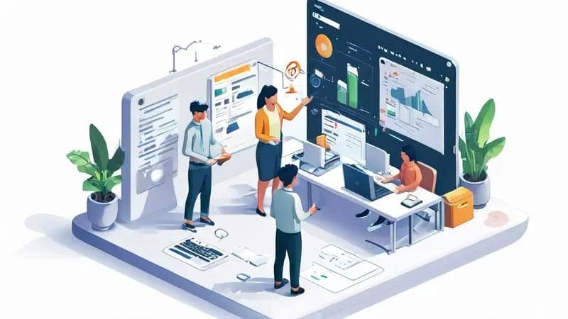 VR视频在Web上的使用指南
