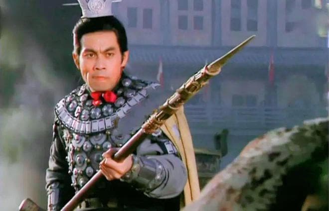 三国武将排名前十名：谁是你的心中英雄？