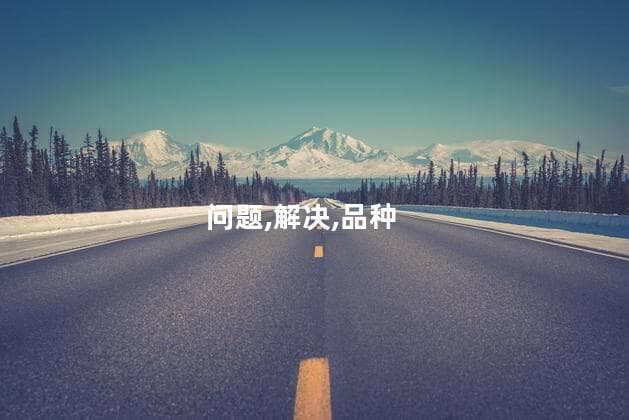 凉拌黄瓜发苦怎么回事？解决凉拌黄瓜发苦问题，合适的方法！