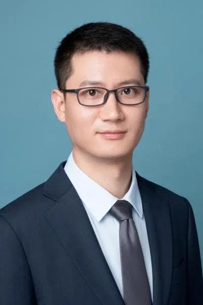 同样是晚期肺癌，为什么生存时间差异巨大？这几个长生存秘诀要知道