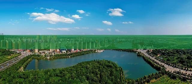 开封与普陀山深度游全攻略：行程规划、景点推荐及旅行小贴士