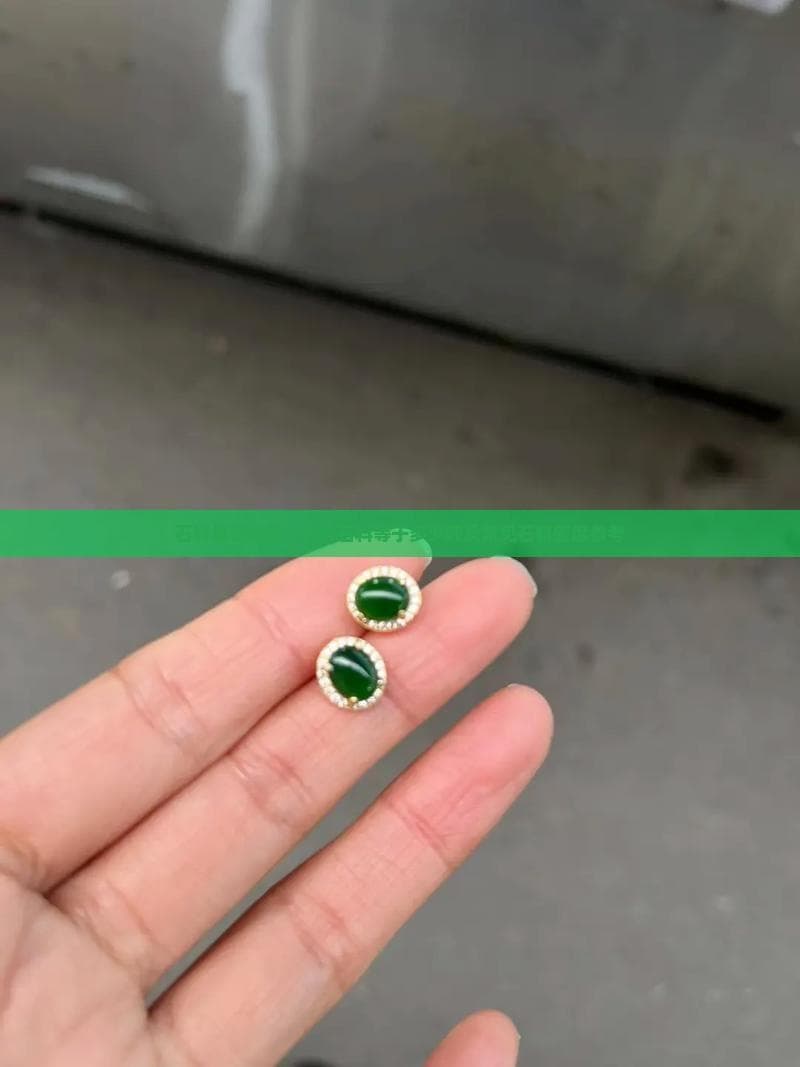 石料重量估算：一方石料等于多少吨及常见石料密度参考