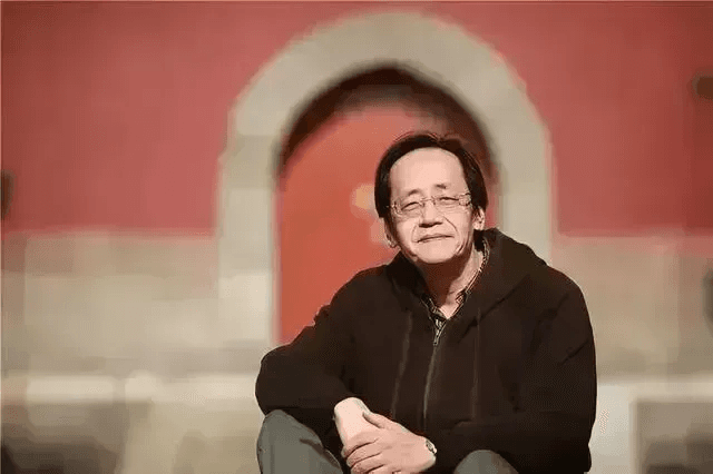 倪海厦：津液匮乏，五脏难宁，这三个滋阴养津汤，助你养足一身阴津！