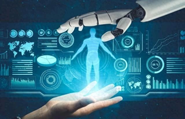 AI医疗质量管理显身手：80%预警准确率提升医疗安全