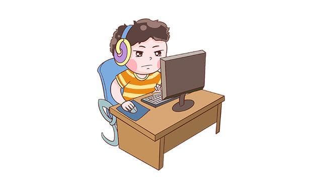 游戏代练开挂致账号封禁十年，损失谁赔？