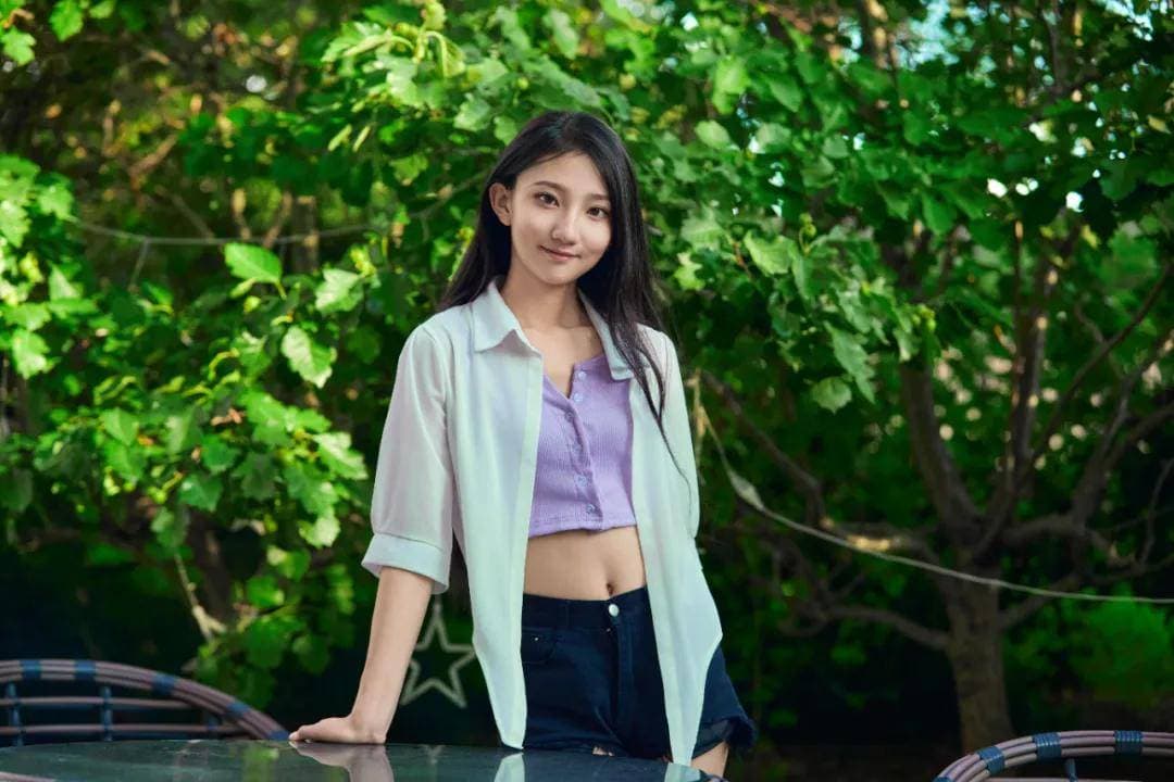 如何通过志愿者活动促进社会的人权和司法公正，保障公民的权益和公平待遇？