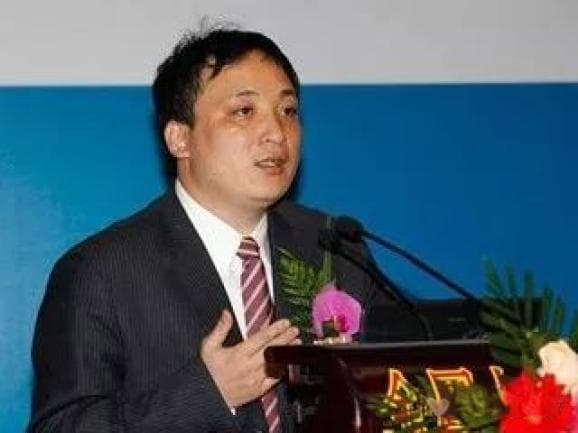数字经济下的金融与科技深度融合：从产业生命周期到节点金融监管