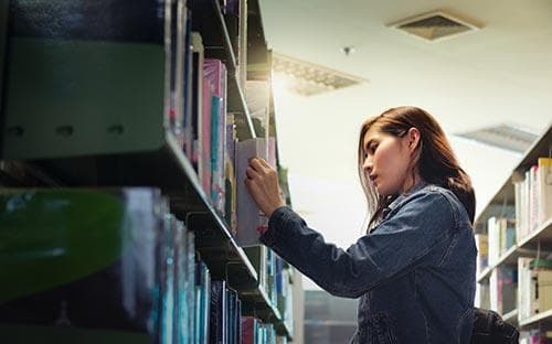 美国圣马特奥联合学院留学申请指南
