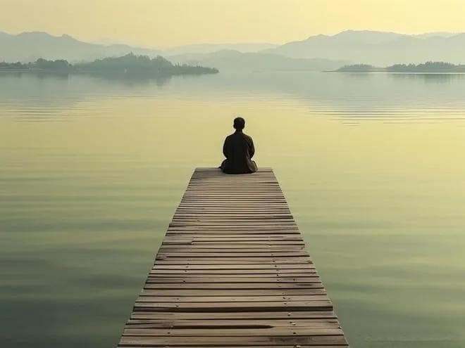只回复“好的”？5个高情商聊天技巧，升职加薪更容易