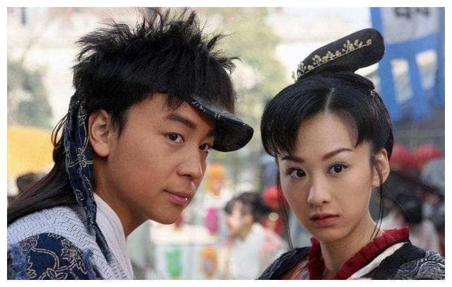 穆婷婷退出，《天天有喜》收视率为何断崖式下跌？
