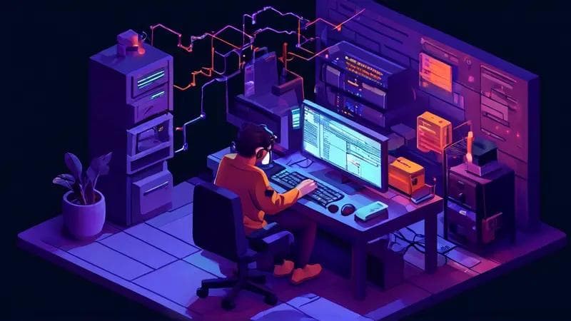 如何投诉志愿活动团队？步骤、渠道与案例分析