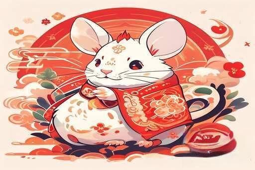 江南天池 天荒坪抽水蓄能电站