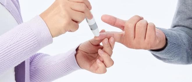 科学管理血糖的频率指南