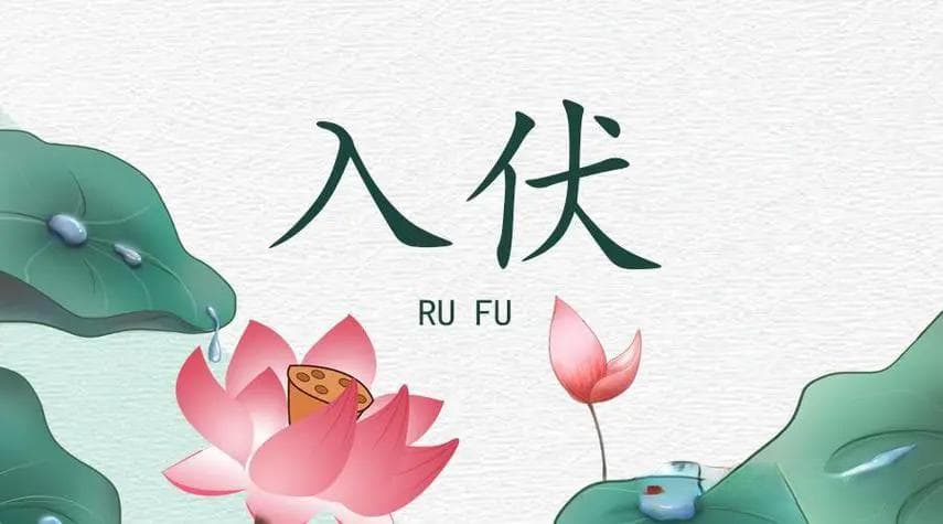 每日诗词|第927期—【宋】杨万里《尝瓜二首》