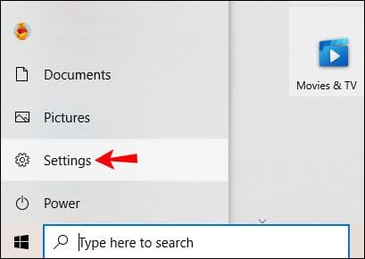 如何在安全模式下启动 Windows 10 设备