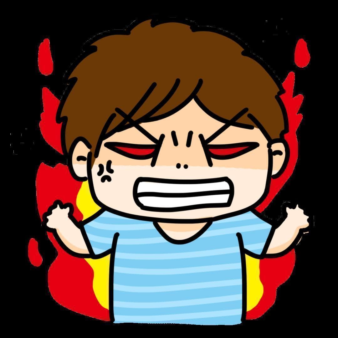 情绪管理新发现：降低生理唤醒的活动能显著减少愤怒和攻击行为