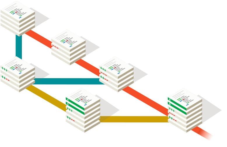 深入理解与实践“git add”命令的作用