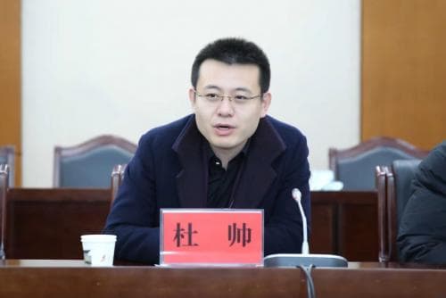 杜帅评论：从电影《哪吒》的票房，看中国电影市场经济与产业发展的关系