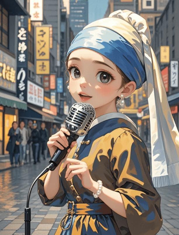 论气息控制对播音员的重要性