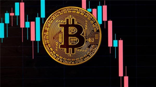 比特币对冲是什么意思？详解比特币对冲策略与应用