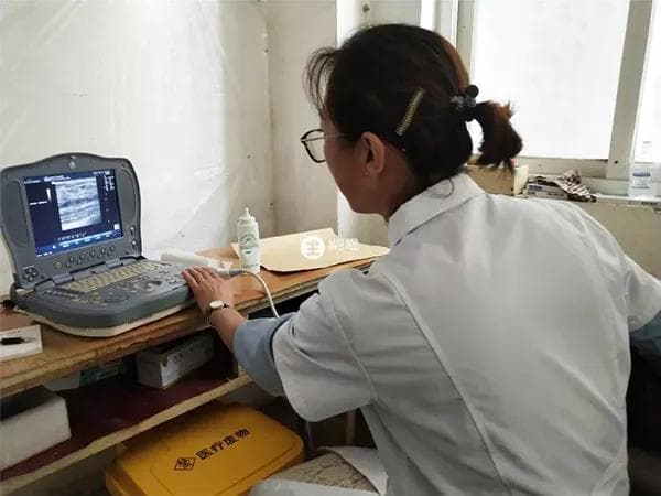 羊水深度：从来源到影响的全面解析