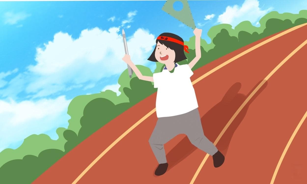 高三学生考前高考学习工作计划（上）